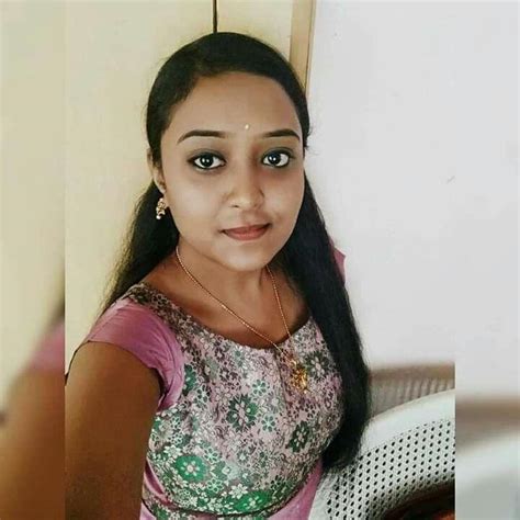 milk boobs hot sexy tamil girl full nude video call sex 26 tirunelveli