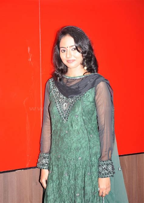 actress dhyana hot photos in salwar ~ top indian s actor and actres