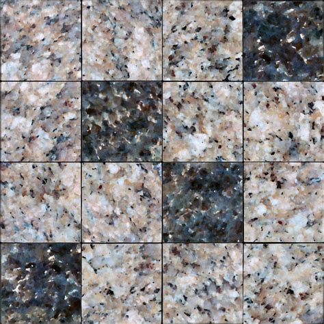 indian marble seamless marble tile  wall tile rs  square feet id