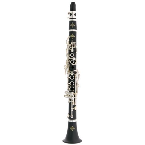 buffet crampon  clarinet  eb bc   brand   ebay