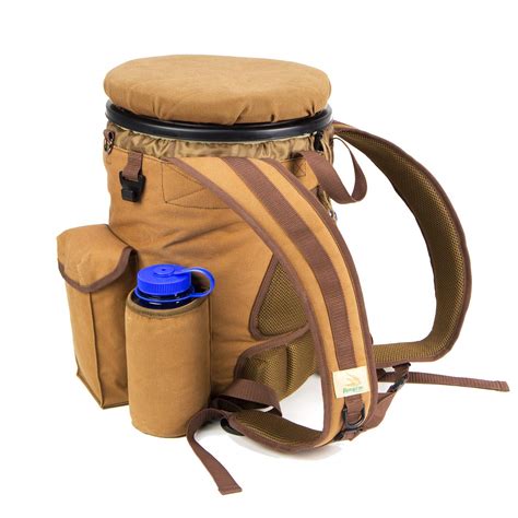 bow hunting backpack top  ultimate guide  buy