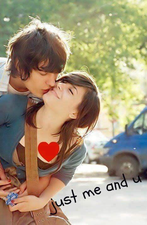 romantic love dps profile pictures for facebook and whatsapp napsterblaze