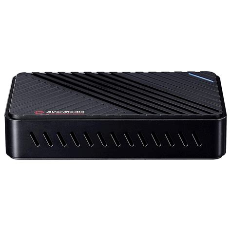 avermedia gc553 live gamer ultra capture device gc553