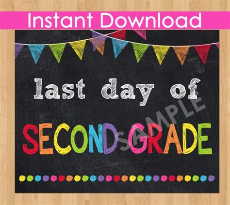 day   grade instant   day  school