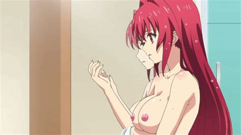 read shinmai maou no testament bd vol 01 animated hentai online porn manga and doujinshi
