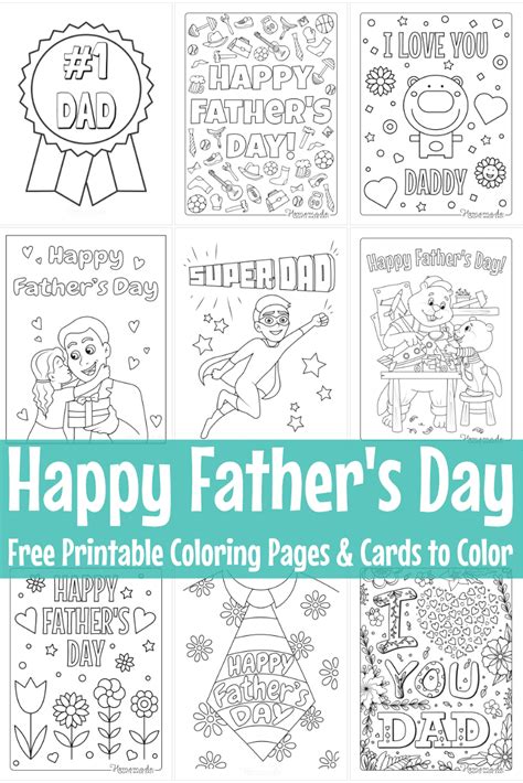 share  fathers day drawing ideas seveneduvn