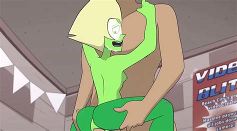steven universe porn animated rule 34 animated