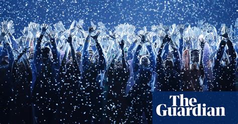 2014 Sochi Winter Olympics In Pictures Sport The Guardian