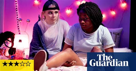 Bitches Review – Bola Agbaje Reveals The Private Lives Of Vloggers