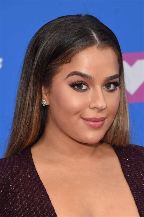 Tessa Brooks Weight Loss How Did She Lose Weight Then And Now