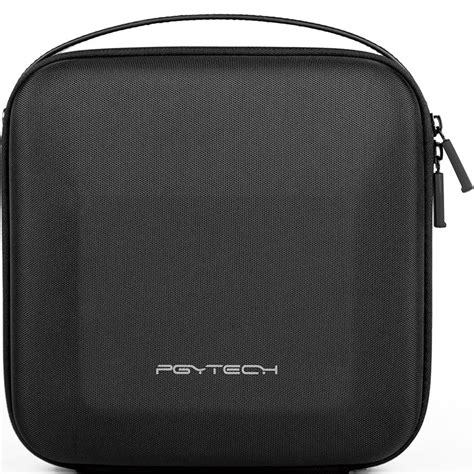 pgytech tello case tas draagbare eva bag voor dji tello draagtas drone controller tas batterij