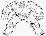 Hulk Divyajanani sketch template