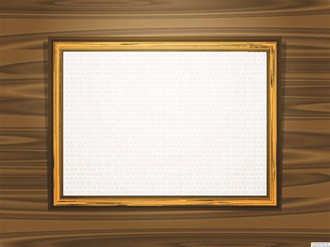 stock vector classical frames collection vektornye kliparty teksturnye fony bekgraundy ai