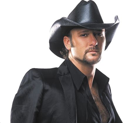 tim mcgraw  flash games