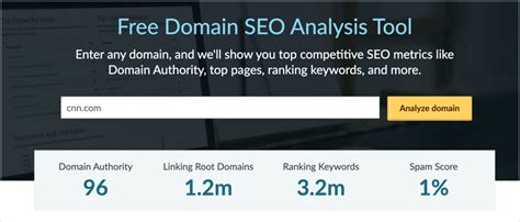 top  tools  track website ranking webnots
