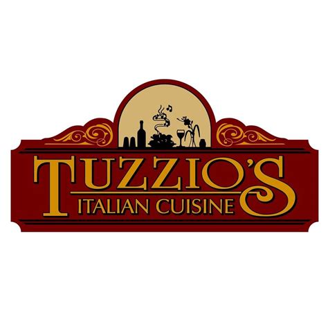 Tuzzio S Italian Cuisine Long Branch Nj