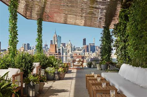 discover  benefits    rooftop bars