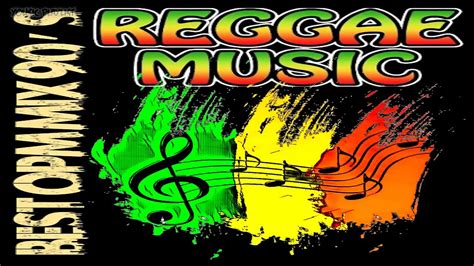 opm reggae music 2021 mix 90 s non stop reggae compilation vol