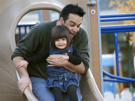 how to be a good father tips and advice for dads bright horizons®