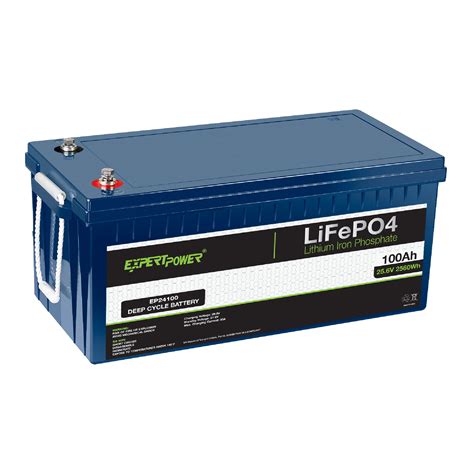 ah lithium ion battery pack ev lifepo battery images