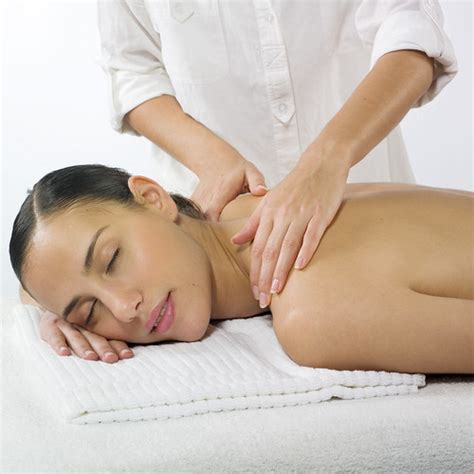 massage focus massage norwest massage baulkham hills mas… flickr