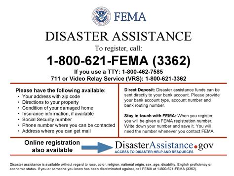 fema assistance   storm victims jsu news
