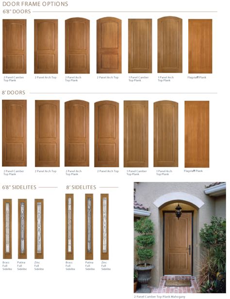 door designs toronto fiberglass doors