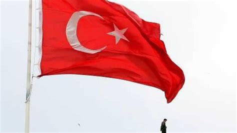 turkije gelast weer aanhouding militairen buitenland telegraafnl