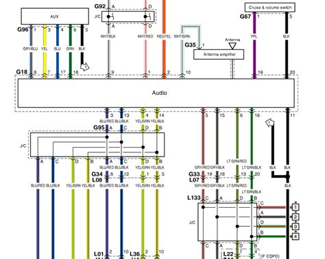 dual xdmbt wiring harness diagram esquiloio