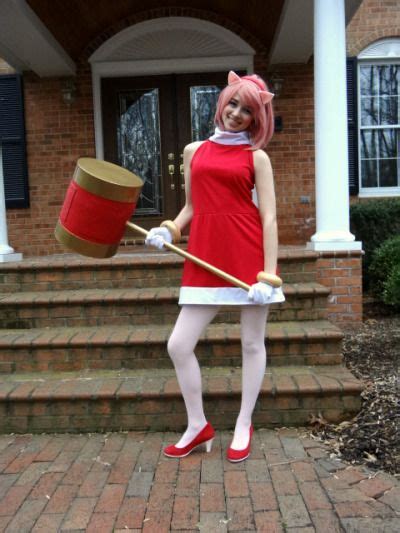 pantyhose and tights in cosplay pantyhose cosplay amy rose tights