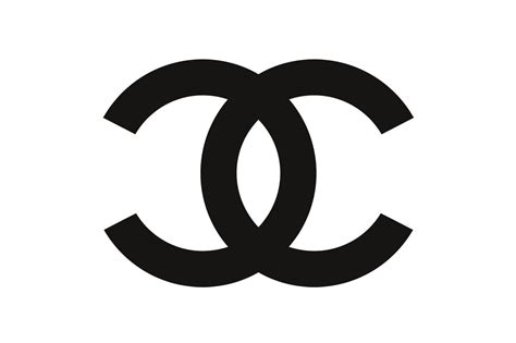 chanel logo chanel symbol meaning history  evolution
