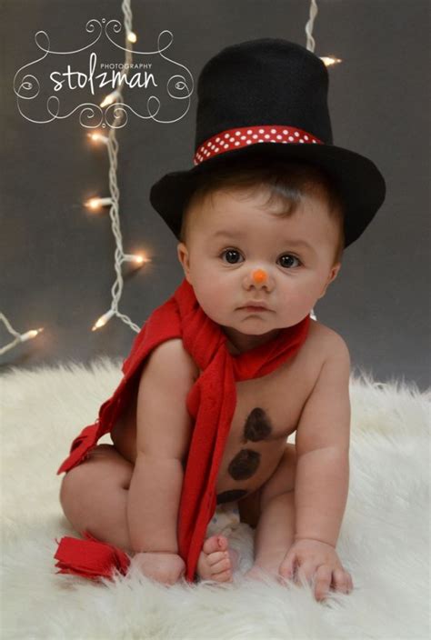 ideas  christmas pictures  babies babys  christmas
