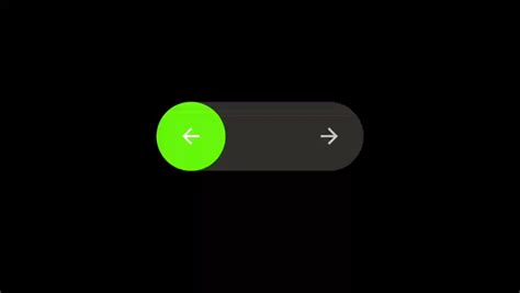 android arsenal checkboxes custom toggle button