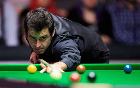 richest snooker players   earnings top   cue