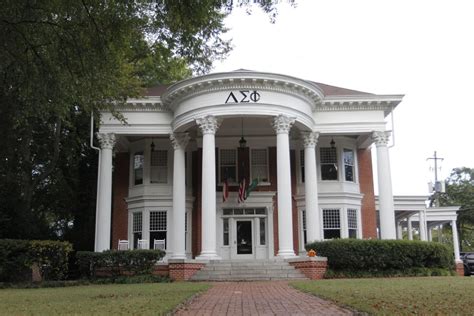 No Criminal Charges For Delta Sigma Phi Hazing Allegations Uganews