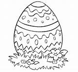 Pascoa Pascua Ovos Huevo Pasqua Ovo Huevos Uovo Easter Atividades Niños Visitar sketch template