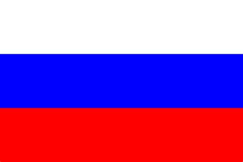 russian federation flag harrison flagpoles