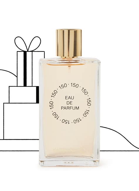 de bijenkorf  limited edition eau de parfum debijenkorfbe