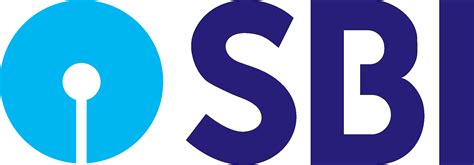 sbi logo state bank  india group vector eps   logo icons clipart banks logo