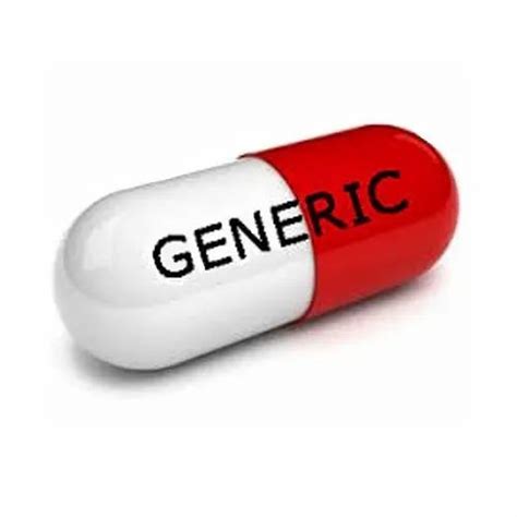 generic medicines   price  india