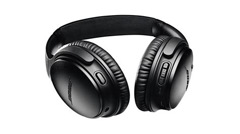 macvoices  briefing bose quietcomfort  series ii wireless noise cancelling headphones