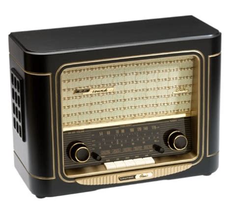 grundig portable radio eton  classic amfm shortwave radio  eton