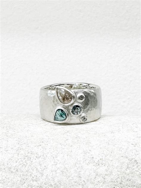 custom engagement rings jacks turner jewellery bristol