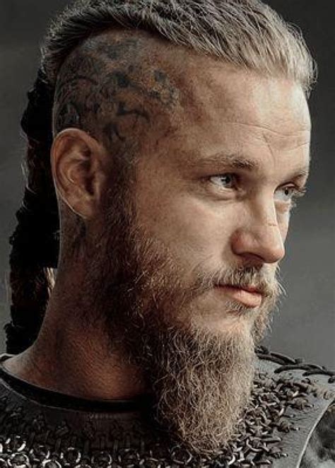 Josh Donaldson Rocks New Viking Inspired Hairstyle That