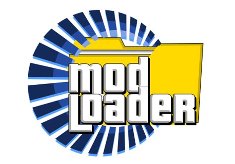 download modloader 0 3 5 para gta sa canal marcos francisco