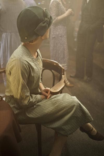 photo dump for downton abbey 4x01 ohnotheydidnt — livejournal