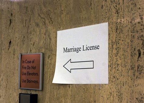same sex couples apply for marriage licenses in sedgwick county kmuw