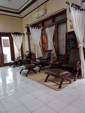 aluna home spa semarang