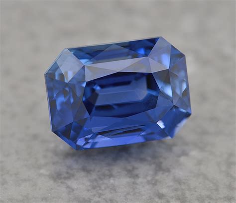 sapphire meanings  properties  final sapphire guide
