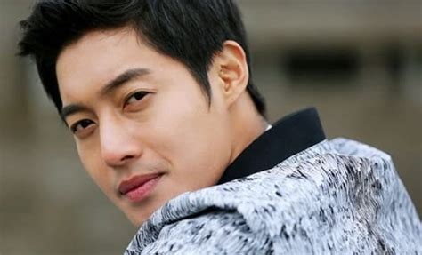 Kim Hyun Joong S Ex Girlfriend Indicted On Charges Of